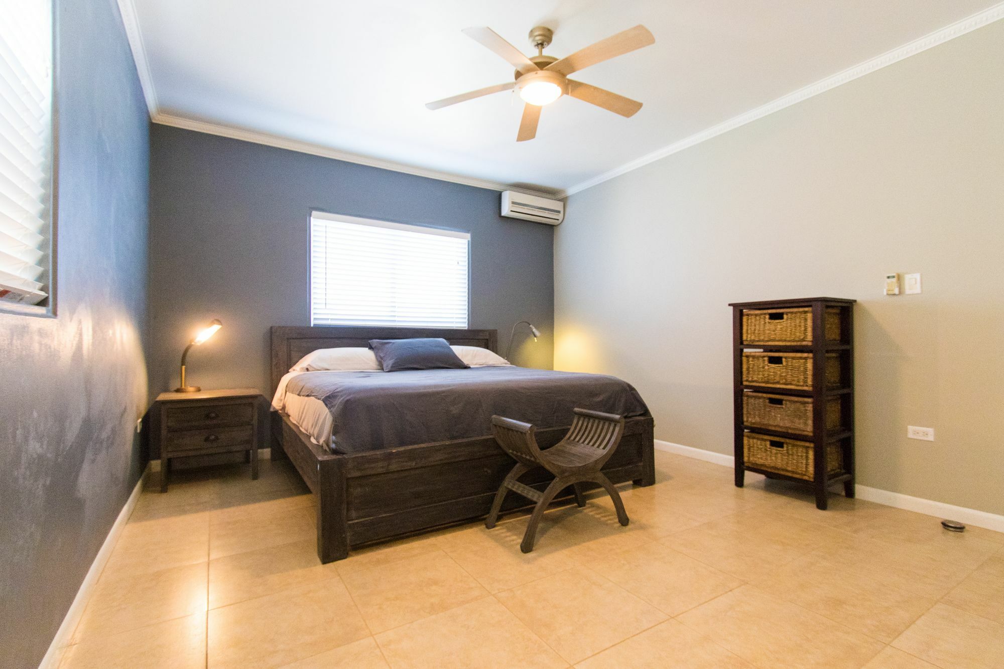 Little Paradise Aruba Vacation Apartments Palm Beach Esterno foto